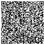 QR code with Priority Computer Services Inc contacts