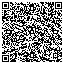 QR code with Robinson Arayo contacts