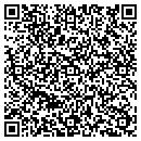 QR code with Innis Peter C MD contacts