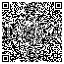 QR code with Richard K Galloway Const contacts