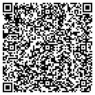 QR code with Professional Access Ltd contacts