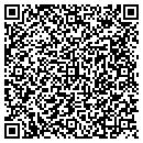 QR code with Professional Access Ltd contacts