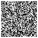 QR code with Internal Audits contacts