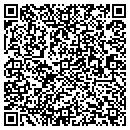 QR code with Rob Roshon contacts
