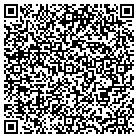 QR code with Interventional Pain Institute contacts