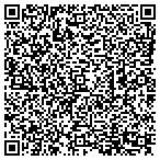 QR code with Progress Technology Solutions Inc contacts