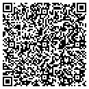 QR code with Ipsen Derek F DO contacts