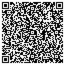 QR code with Roger A Guimbellot contacts