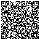 QR code with Northlake Optical contacts