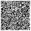 QR code with Iqbal Kiran MD contacts