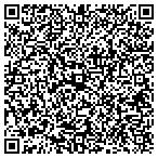 QR code with Sandy Pointe Construction LLC contacts