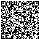QR code with Roger E Smith Iii contacts