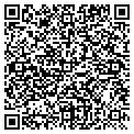 QR code with Roger Griffin contacts