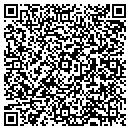 QR code with Irene Oung Md contacts