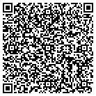 QR code with Qa Talent Corporation contacts