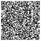 QR code with Deland Retirement Home contacts