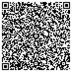 QR code with Iron Shields Lemc Charities Of Maryland Inc contacts
