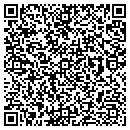 QR code with Rogers Rache contacts