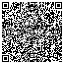 QR code with Quantxchange Inc contacts