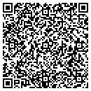 QR code with Isaac Gillian R MD contacts