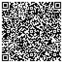 QR code with Gtc Home Supply contacts
