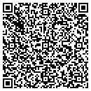 QR code with Isaacs Krista MD contacts