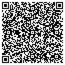 QR code with Ronald S Dorris contacts