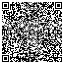 QR code with Mane Event contacts