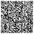 QR code with NuFace Interior Designs contacts