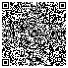 QR code with Sograce Custom Homes LLC contacts