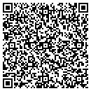 QR code with Ishii Lisa MD contacts