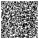 QR code with Rosaline G Knight contacts