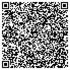 QR code with Advocates In Magazine Mktg contacts