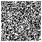 QR code with Razorpoint Security Tech Inc contacts