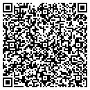 QR code with Ruby Baird contacts