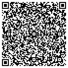 QR code with Stanton Construction LLC contacts