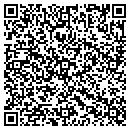 QR code with Jacene Heather A MD contacts