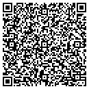 QR code with Steve Gaddy Construction LLC contacts