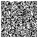 QR code with Rush Colvin contacts