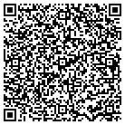 QR code with Jack Barth Family Health Center contacts