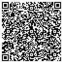 QR code with A2o Associates LLC contacts