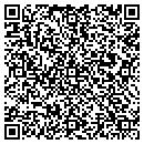 QR code with Wireless Dimensions contacts
