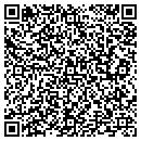 QR code with Rendlen Systems Inc contacts