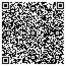 QR code with Tail Wind Construction contacts