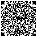 QR code with Jackson Cheryl MD contacts