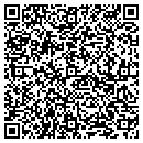 QR code with A4 Health Systems contacts