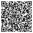 QR code with aa contacts