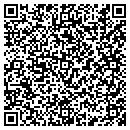 QR code with Russell R Faulk contacts