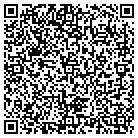 QR code with Resolvit Resources LLC contacts