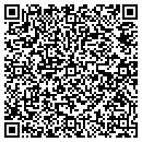 QR code with Tek Construction contacts